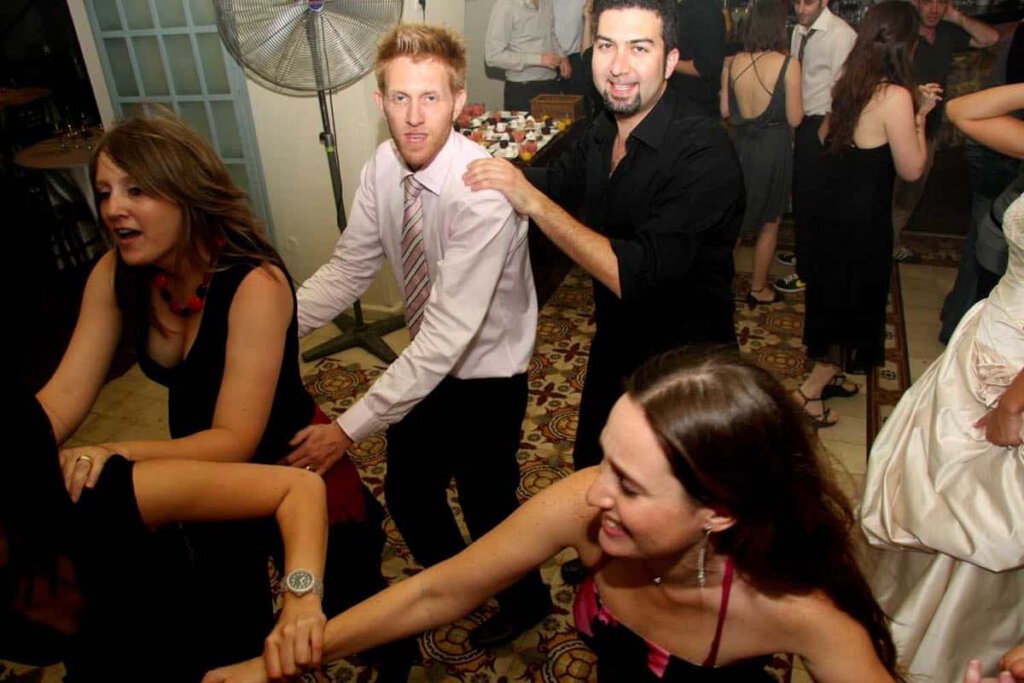 engel_ronen_img_1710_16898