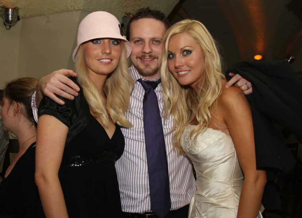 engel_ronen_img_1739_16906