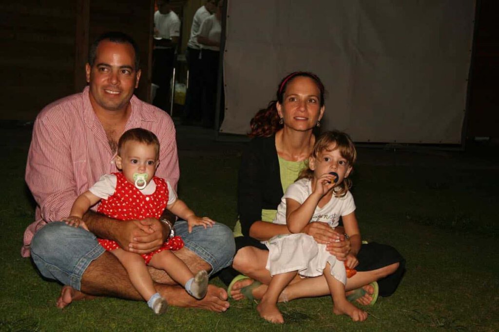 engel_ronen_img_1740_17266