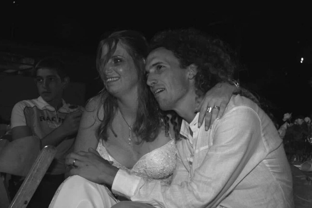 engel_ronen_img_1742_17267