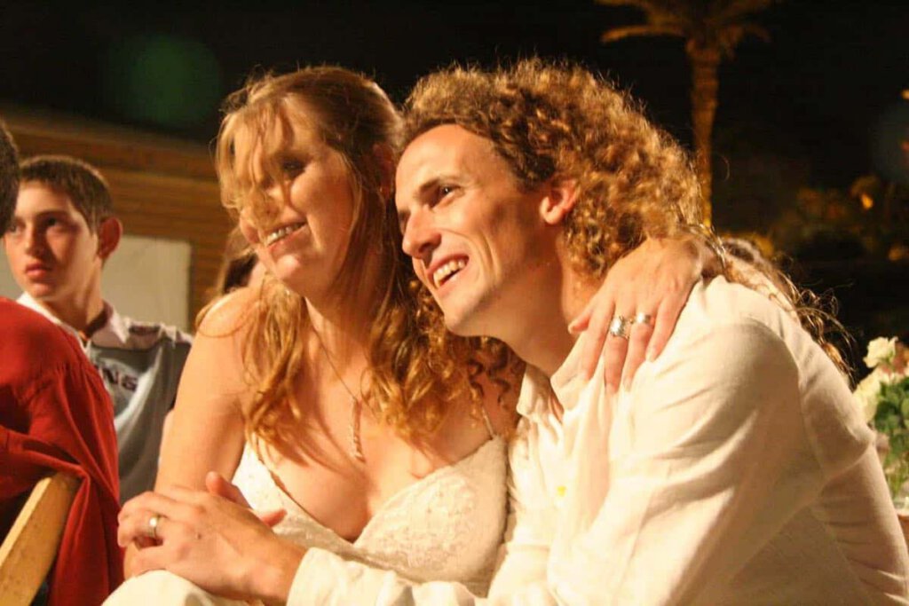 engel_ronen_img_1746_17268