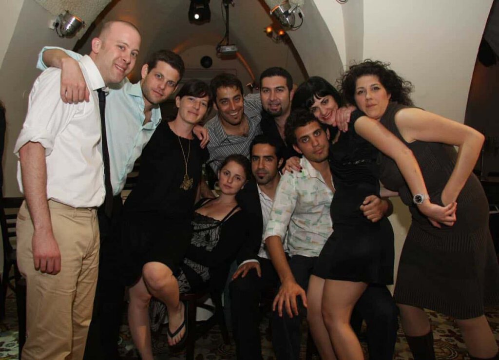engel_ronen_img_1761_16909