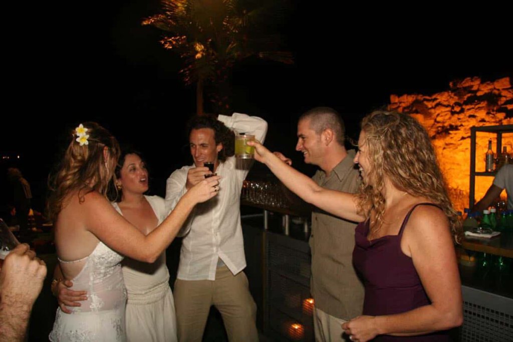 engel_ronen_img_1790_17271
