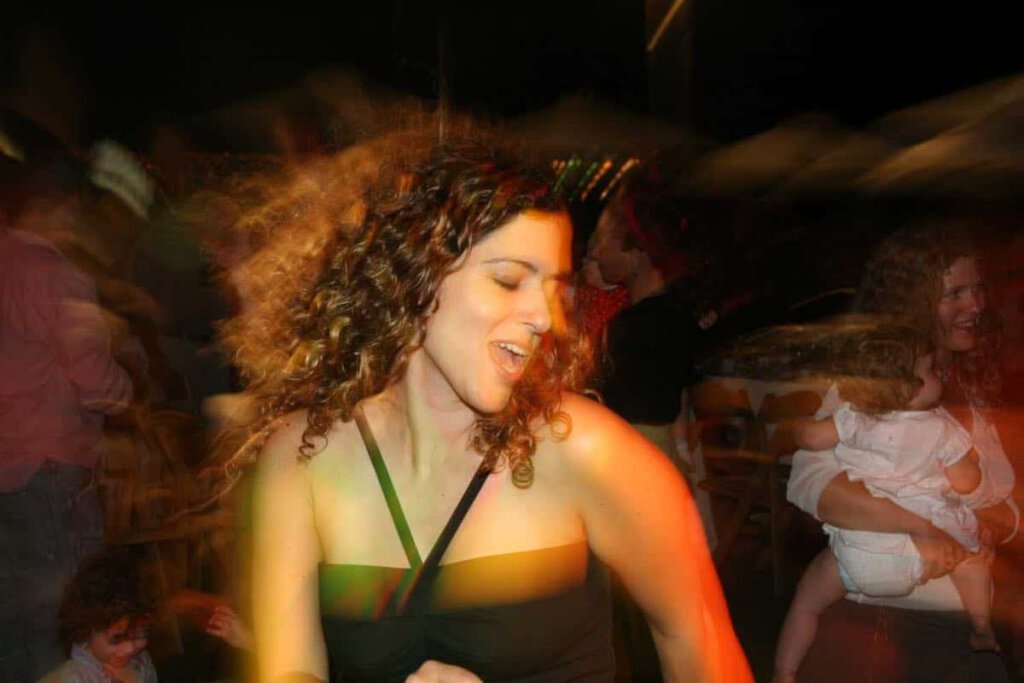 engel_ronen_img_1809_17273