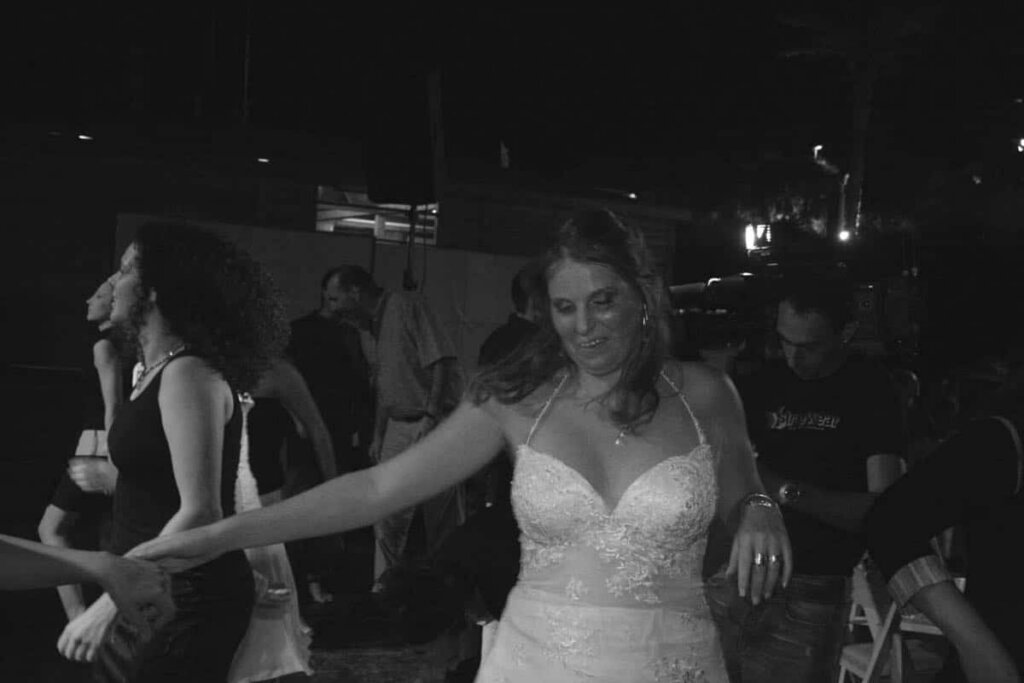 engel_ronen_img_1853_17274