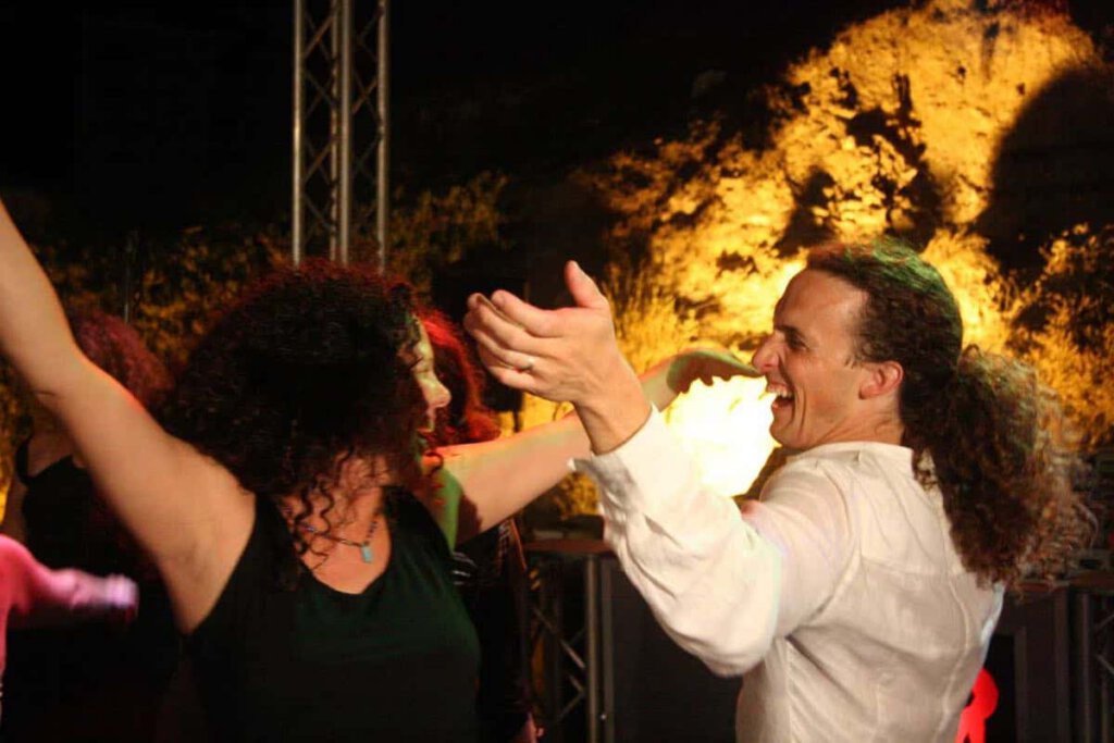 engel_ronen_img_1922_17288
