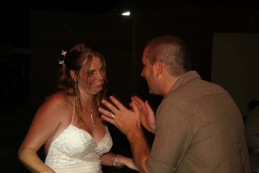 engel_ronen_img_1932_17293