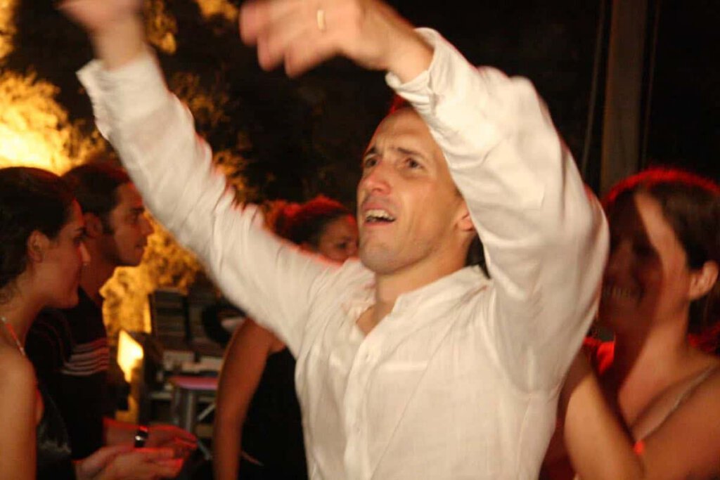 engel_ronen_img_1985_17315