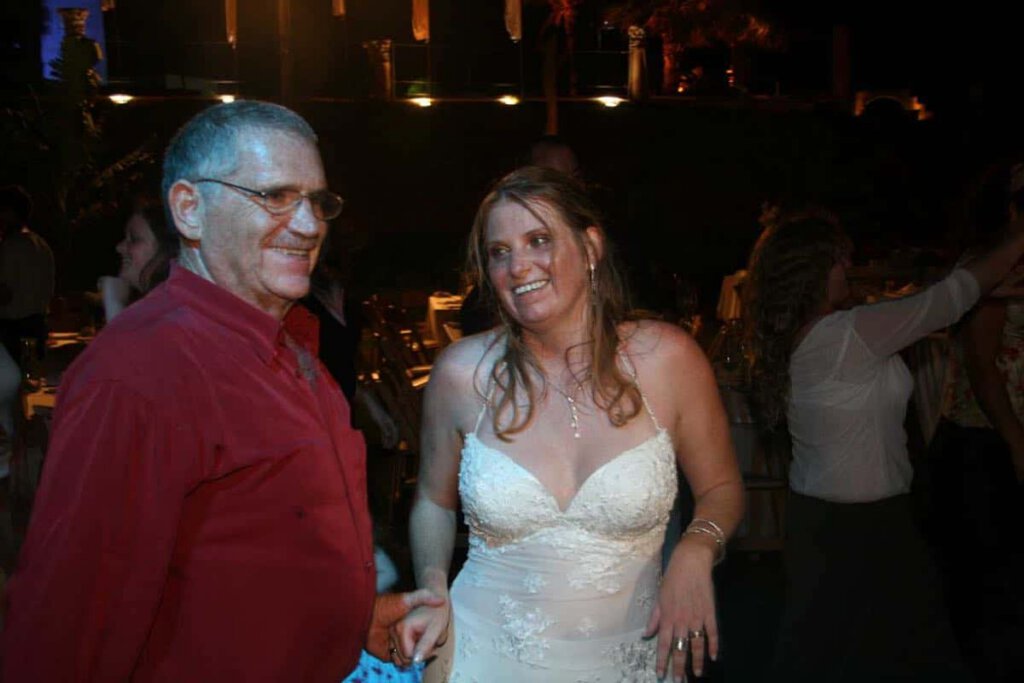engel_ronen_img_2000_17321