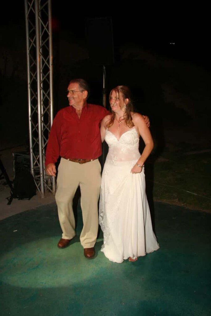 engel_ronen_img_2001_17322