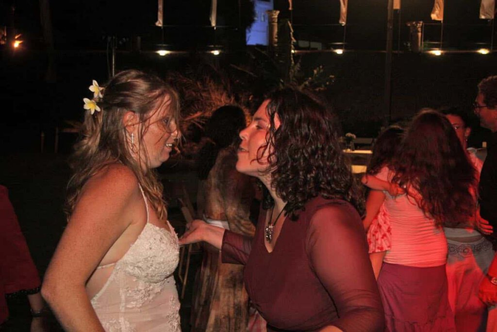 engel_ronen_img_2002_17323