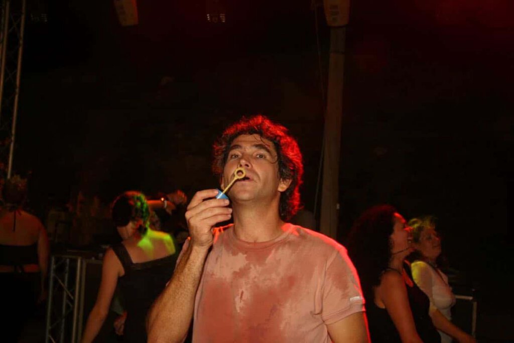 engel_ronen_img_2032_17336