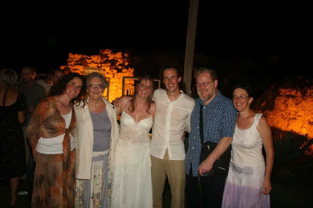 engel_ronen_img_2041_17337