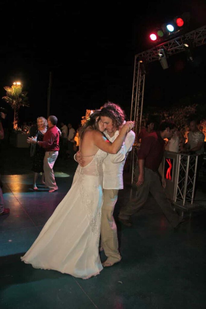 engel_ronen_img_2149_17345