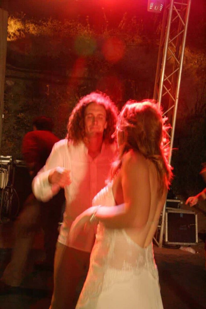 engel_ronen_img_2155_17347