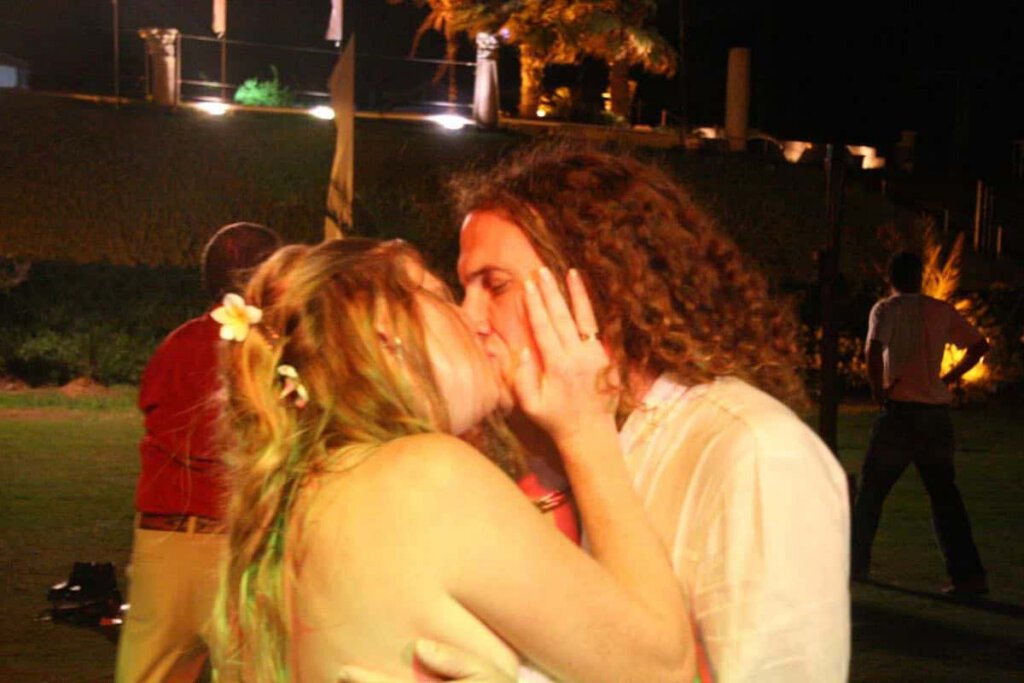 engel_ronen_img_2167_17353