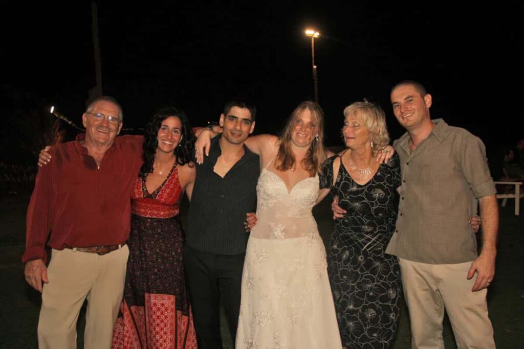 engel_ronen_img_2191_17362