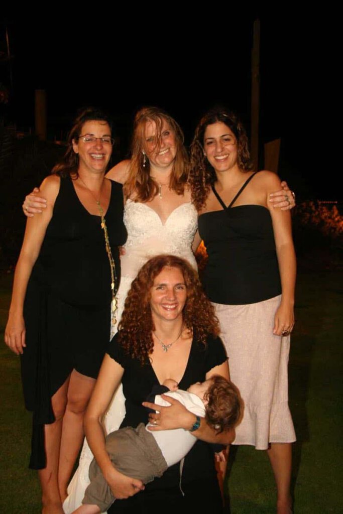 engel_ronen_img_2198_17364