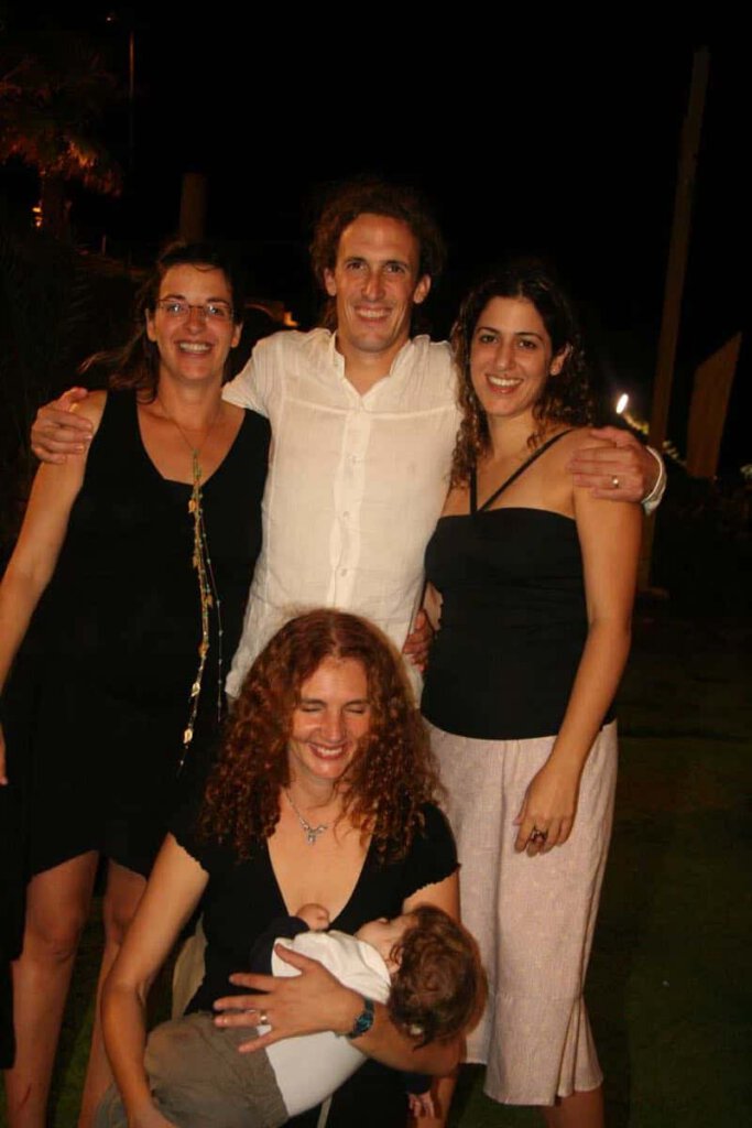 engel_ronen_img_2199_17365