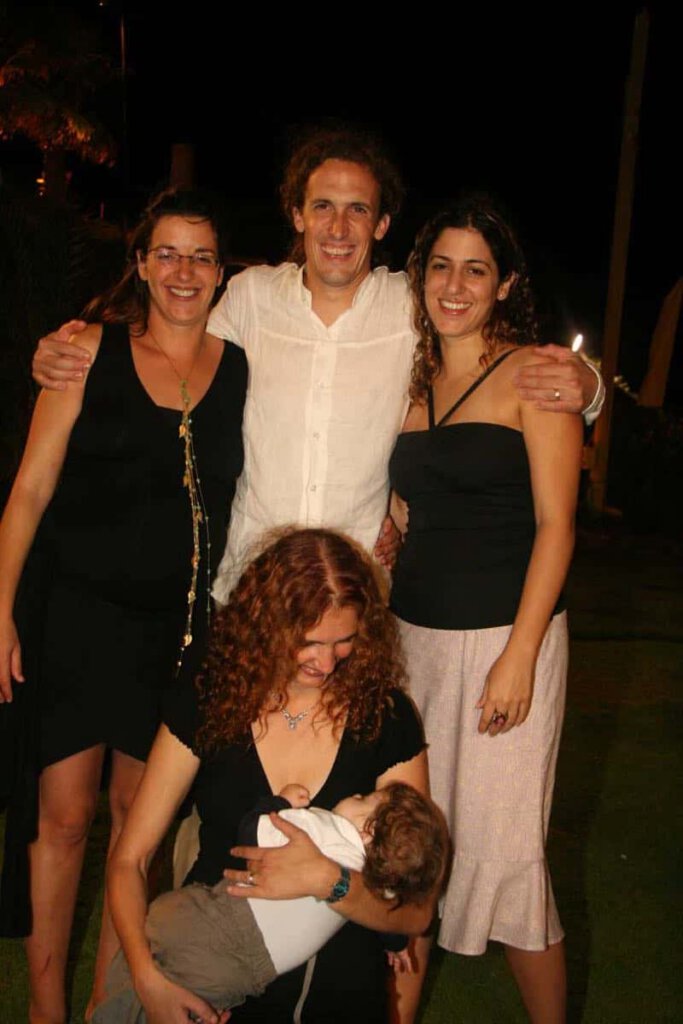 engel_ronen_img_2200_17366