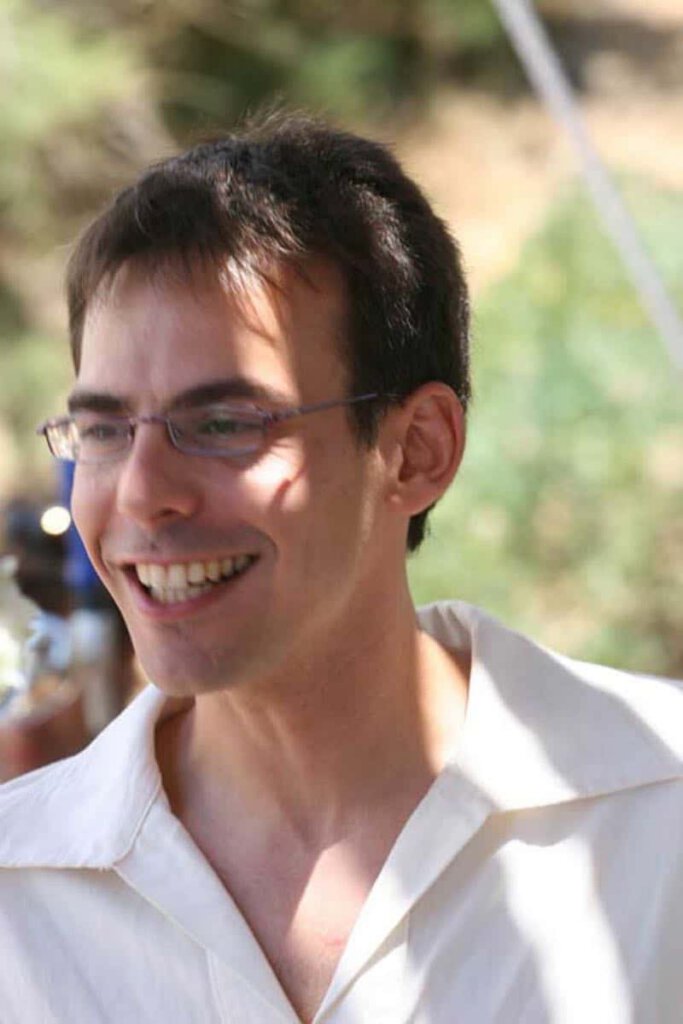 engel_ronen_img_4304_18335