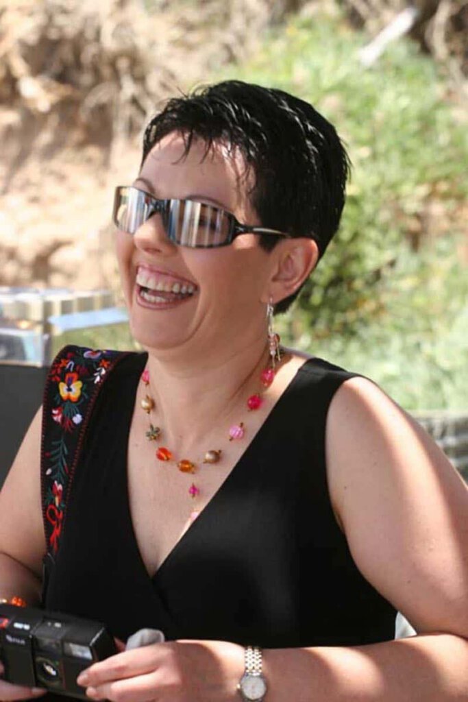 engel_ronen_img_4305_18336