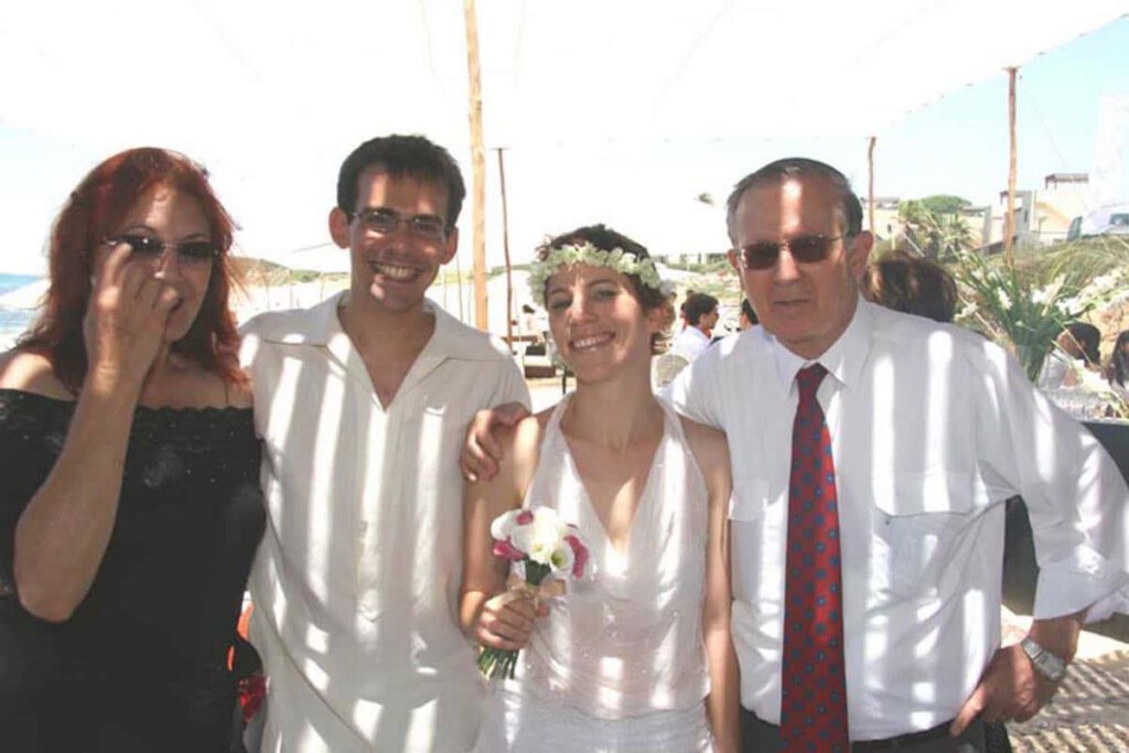 engel_ronen_img_4308_18337