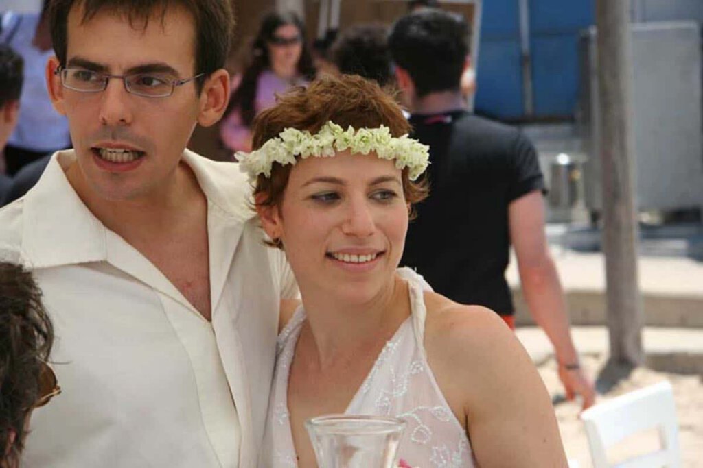 engel_ronen_img_4313_18338