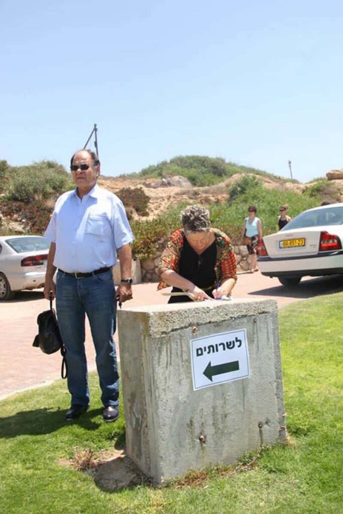 engel_ronen_img_4366_18354