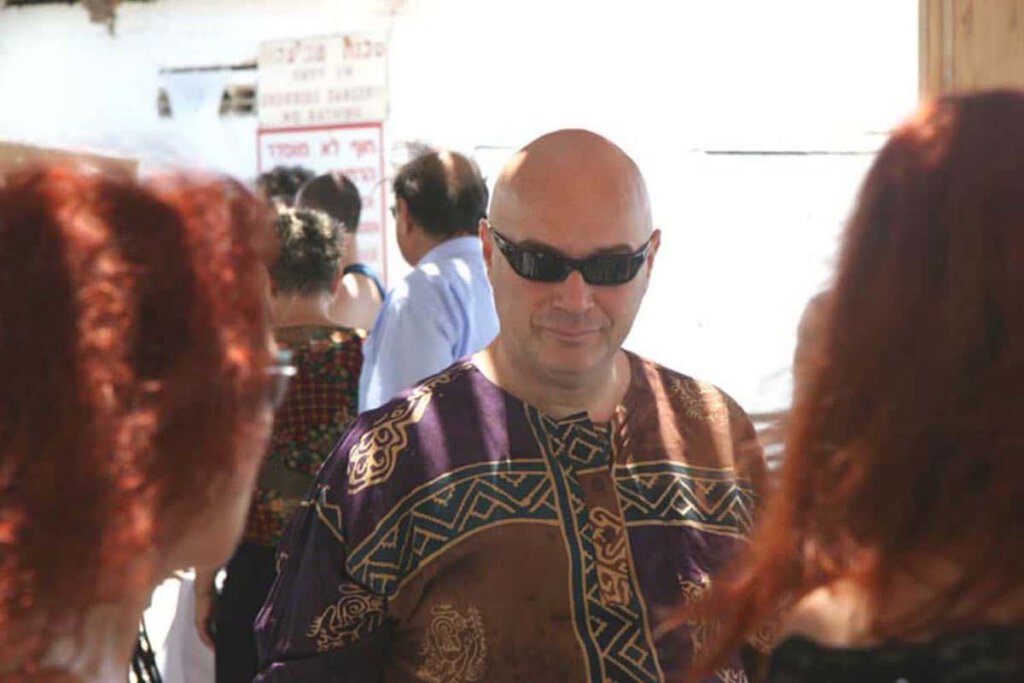 engel_ronen_img_4375_18355
