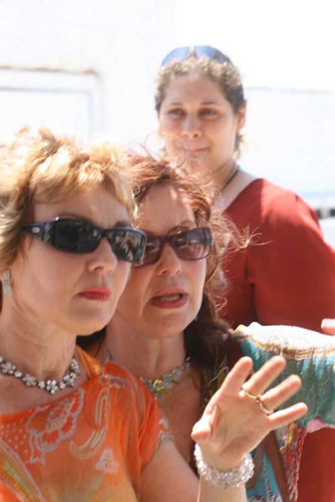 engel_ronen_img_4405_18363