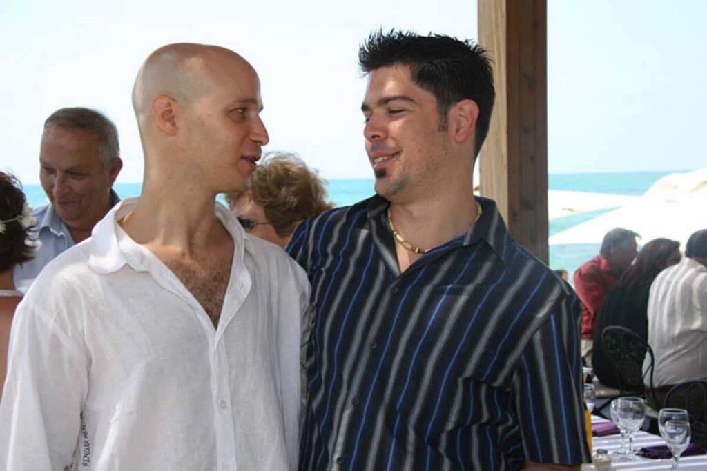 engel_ronen_img_4441_18370