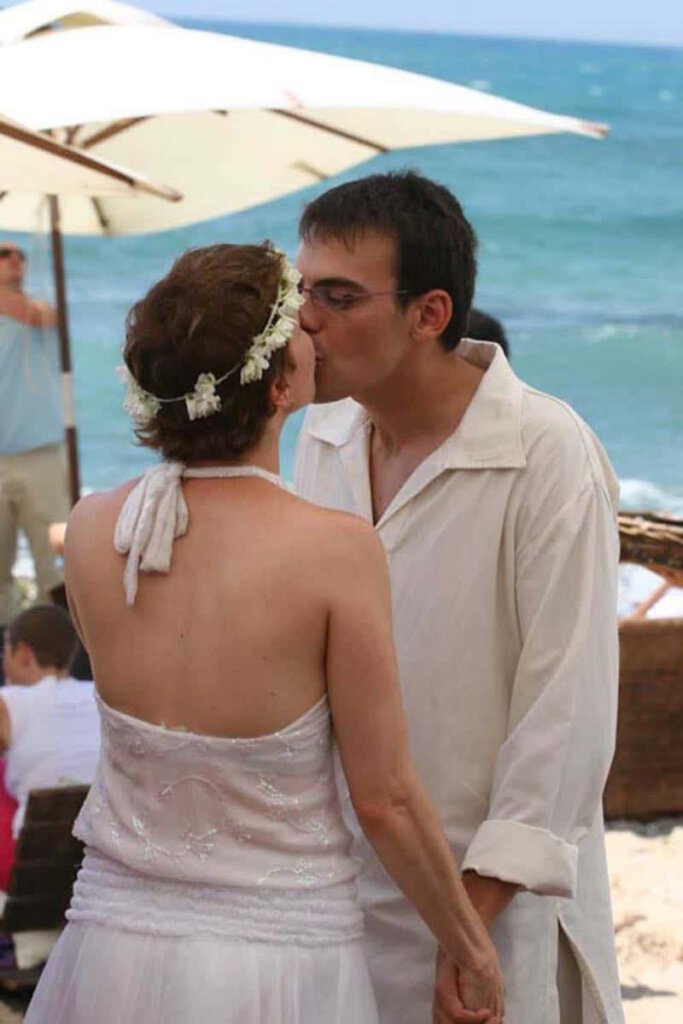 engel_ronen_img_4446_18371