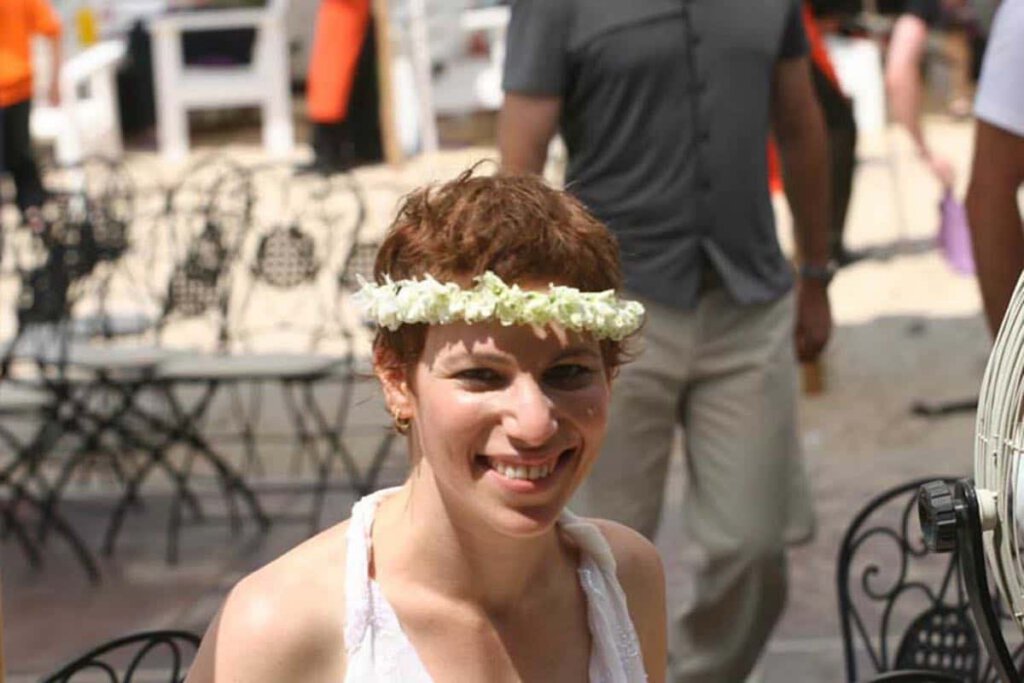 engel_ronen_img_4476_18379