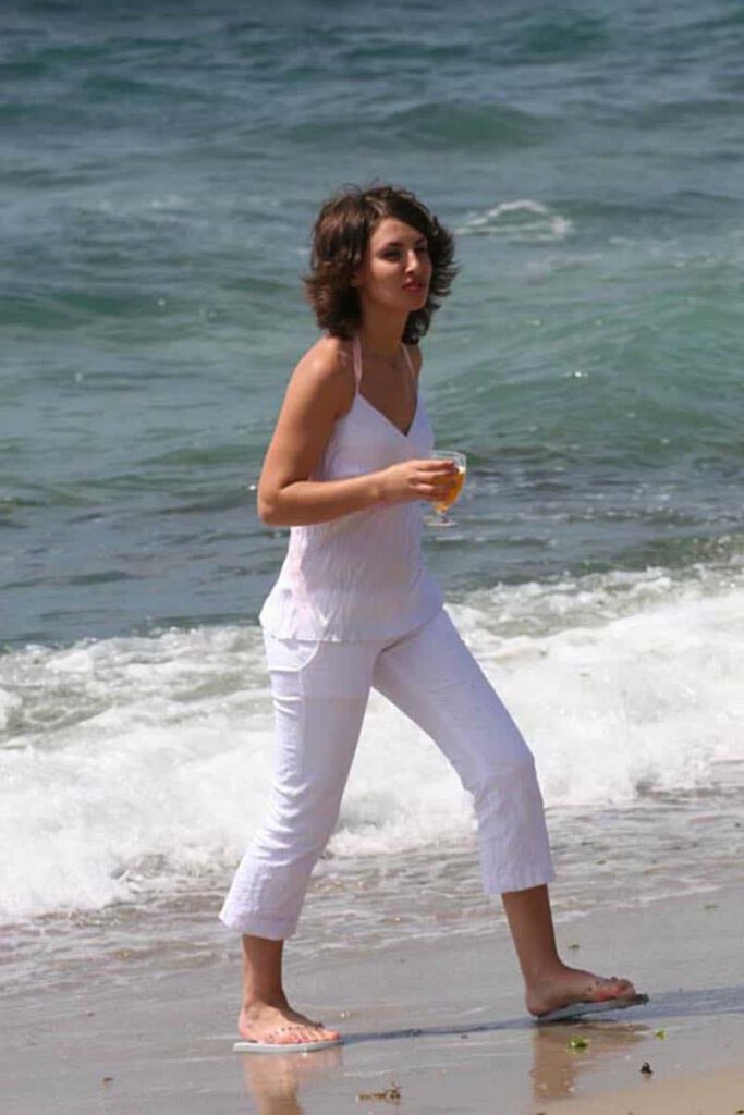 engel_ronen_img_4490_18382