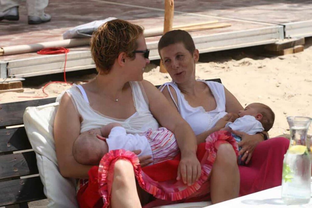 engel_ronen_img_4496_18385