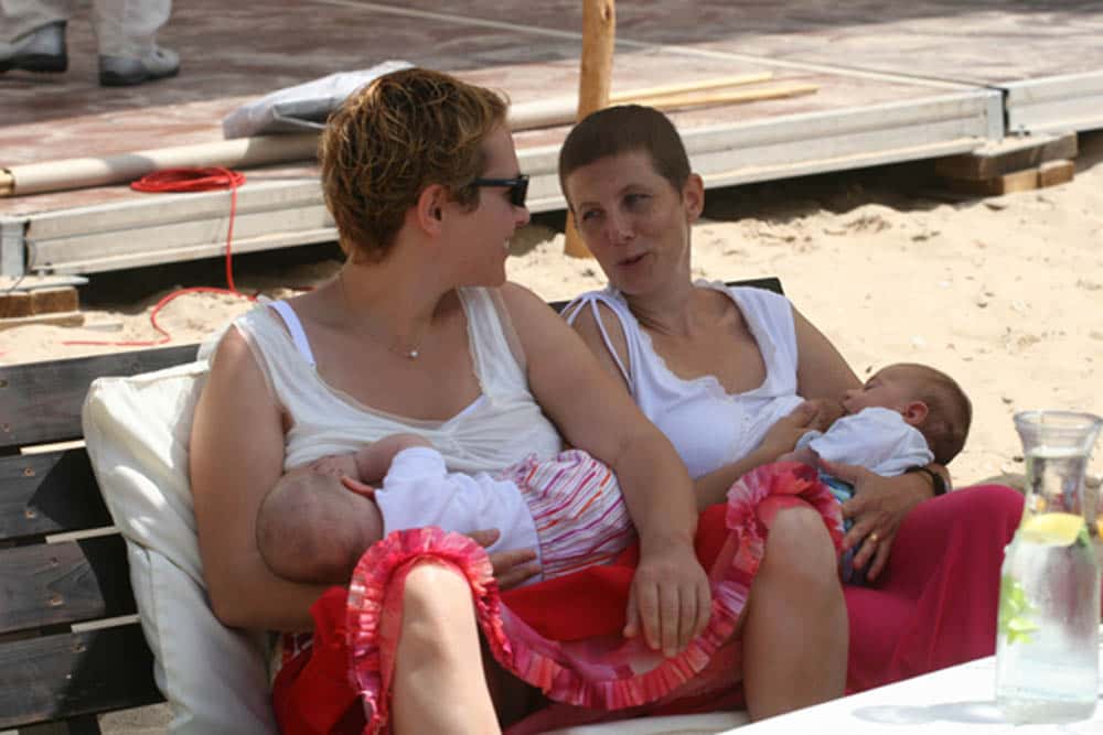 engel_ronen_img_4496_18692