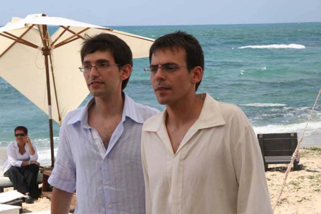 engel_ronen_img_4514_18391