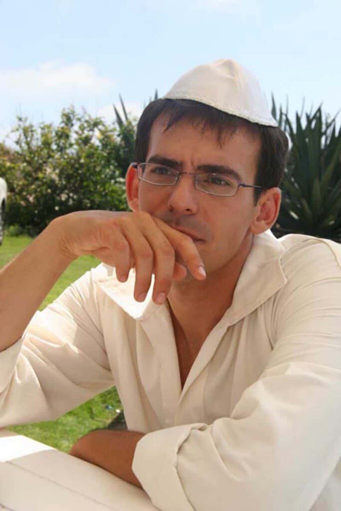 engel_ronen_img_4523_18394