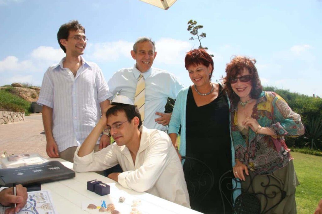 engel_ronen_img_4545_18841