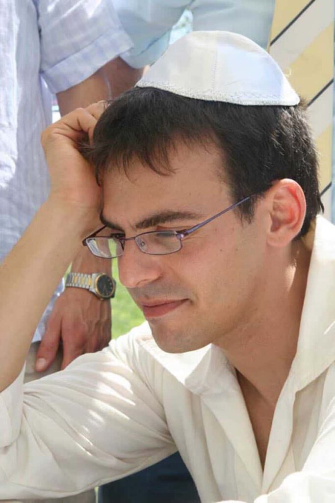 engel_ronen_img_4546_18403