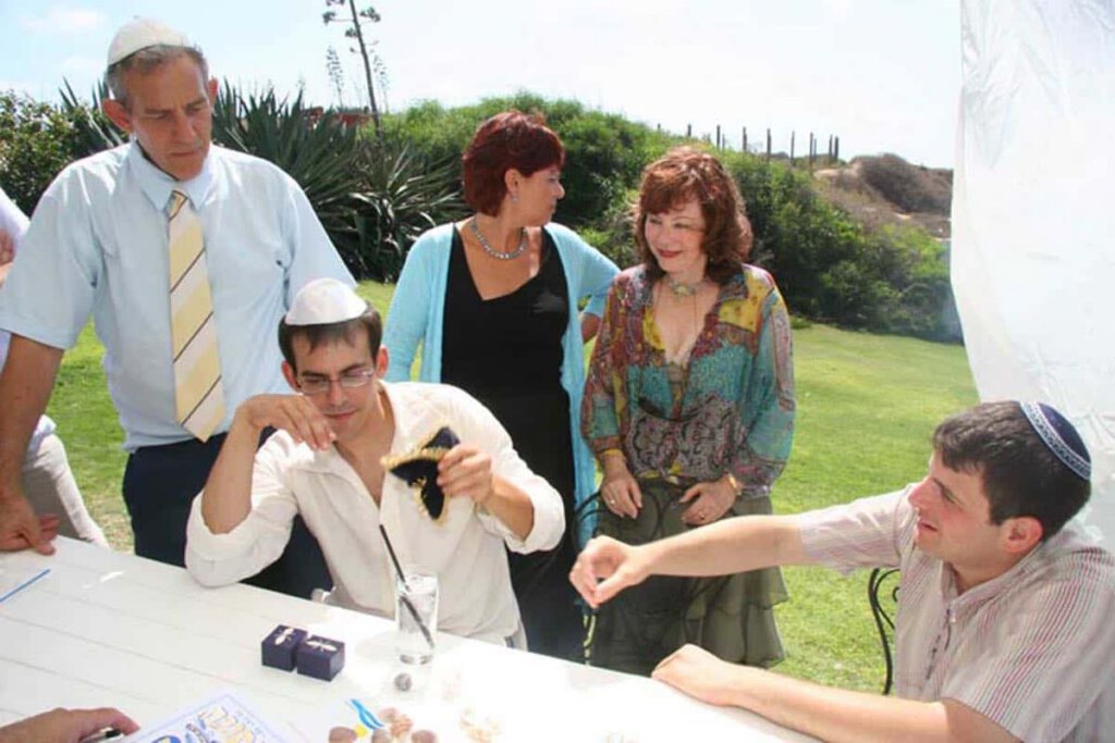engel_ronen_img_4549_18405