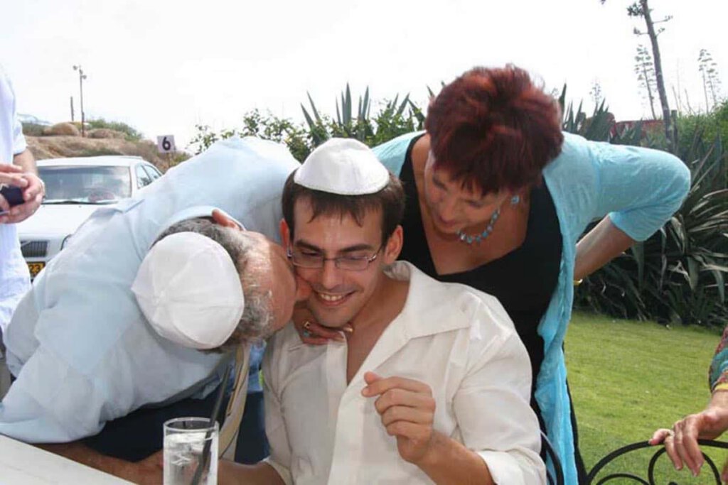 engel_ronen_img_4553_18408