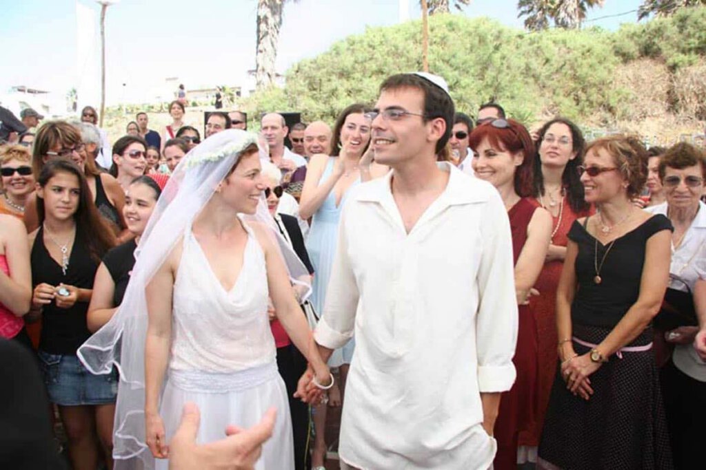 engel_ronen_img_4573_18413