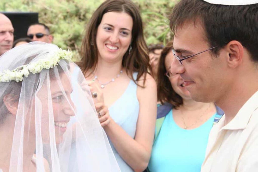 engel_ronen_img_4576_18414