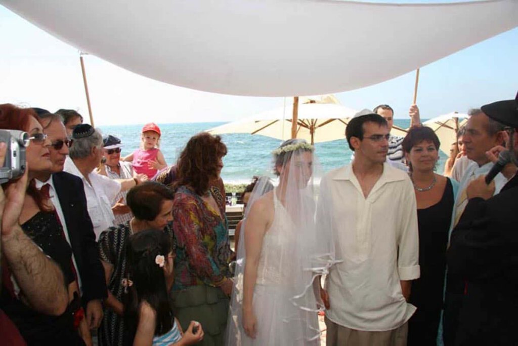 engel_ronen_img_4592_18416