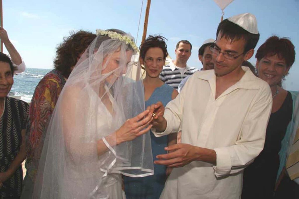 engel_ronen_img_4606_18422