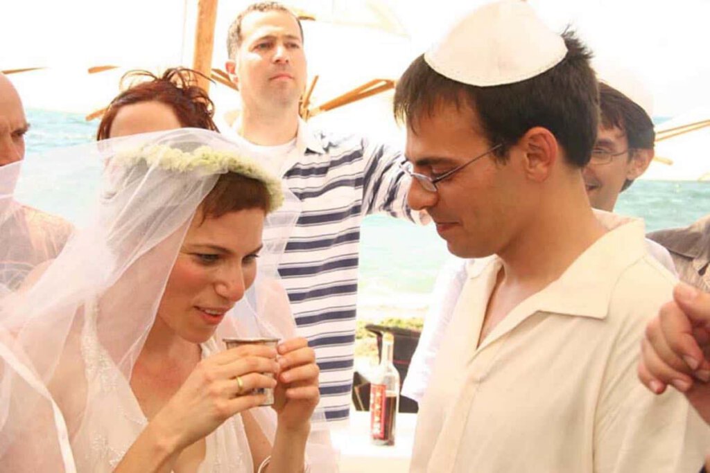 engel_ronen_img_4639_18433