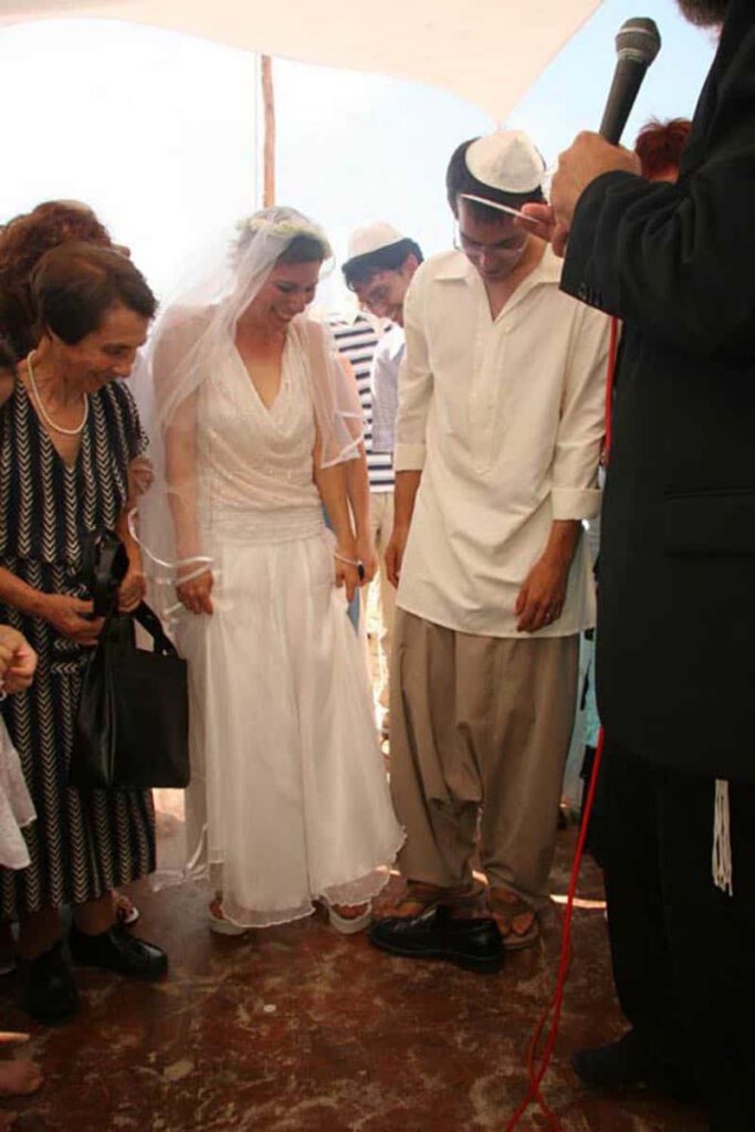 engel_ronen_img_4646_18435