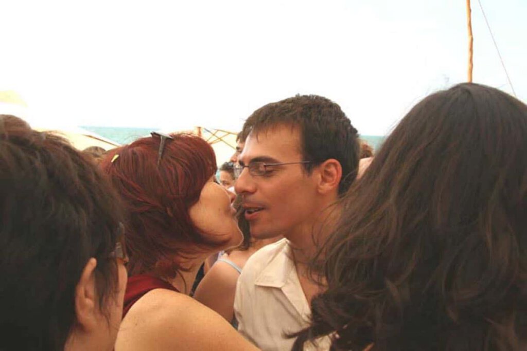 engel_ronen_img_4667_18444